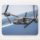 Search for 22 mousepads Military