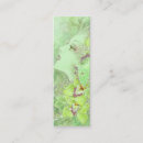 Search for sprites business cards Faeries