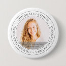 Search for congratulations badges Graduate