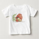 Search for poppy baby clothes Funny