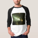 Search for locomotive tshirts Railroads