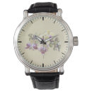 Search for orchid watches Tropical