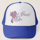 Search for tag hats Military