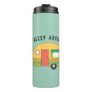 Search for rv travel mugs Glamping