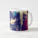 Search for vintage images mugs Retro