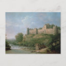 Search for fortifications postcards Fortified
