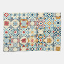 Search for moroccan pattern tea towels Portuguese