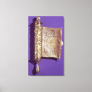 Search for case canvas prints School