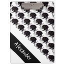 Search for black panther Angry