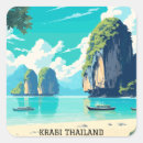 Search for thailand stickers Tropical