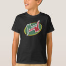 Search for khmer tshirts Asian