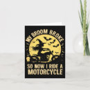 Search for broom cards Magic