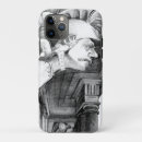 Search for sculpture iphone cases Stone