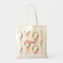Search for mirror bags Monogrammed