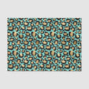 Search for cheetah print tissue paper Chic