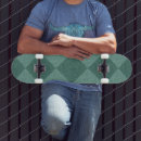 Search for checkerboard skateboards Geometric