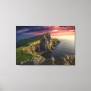Search for coastline canvas prints Lighthouse