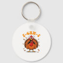 Search for kitchen funny key rings Gratitude attitude