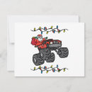 Search for toddler christmas cards Santa