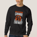 Search for race car driver gifts Drifting