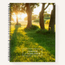 Search for sunrises business stationery Landscape