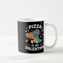 Search for im hers mugs Couple
