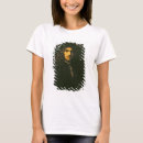 Search for rijn tshirts Century