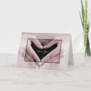 Search for i love you cards Lovers