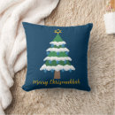 Search for hanukkah cushions Star of david