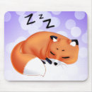 Search for sleep electronics Cartoon