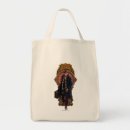 Search for hufflepuff accessories Crest