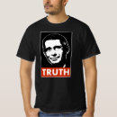 Search for fauci tshirts Pandemic
