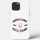 Search for lash iphone cases Eye lashes