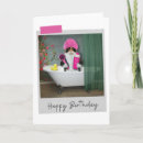 Search for calico cat birthday cards Cats