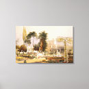 Search for seat canvas prints Garden