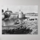 Search for fortification posters Fortified