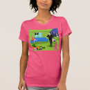 Search for 70s cartoon tshirts For her