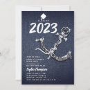 Search for anchor graduation invitations For her