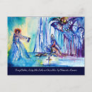 Search for king arthur postcards Queen