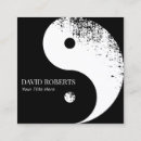 Search for martial arts business cards Mma