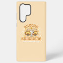 Search for cartoon samsung cases Comic strip