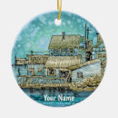 Search for nautical christmas tree decorations Ocean