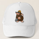 Search for funny hard hats Cute