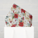 Search for christmas decoupage tissue paper Elegant