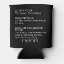 Search for passive home living Sarcasm