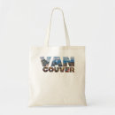 Search for vancouver tote bags Canadian