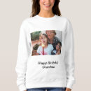 Search for photo womens hoodies Grandmother