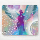 Search for guardian angel mousepads Spiritual