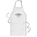 Search for gopher aprons Funny movie