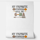 Search for santa art Gnome